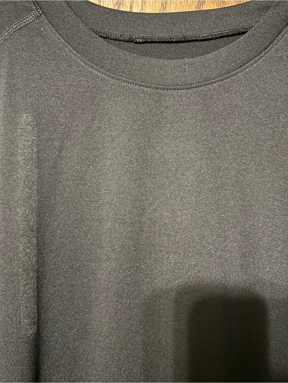 Under armour tee - Picture 4 of 5